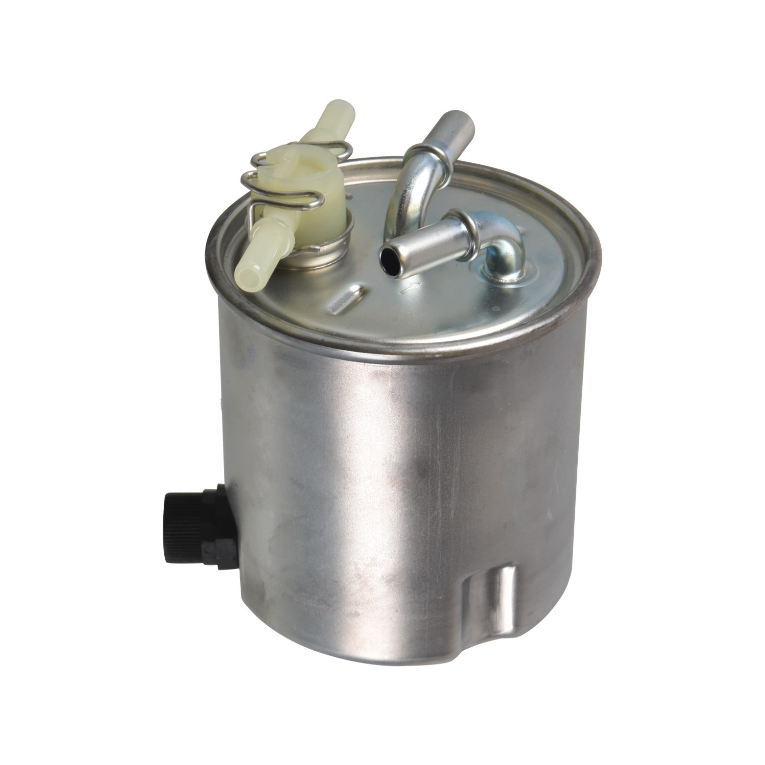 FEBI BILSTEIN 180012: Degvielas filtrs ar vārstu
