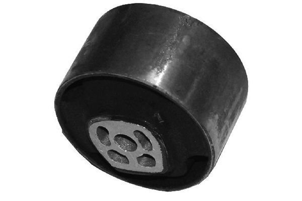MAPCO 36228: Motorophæng bag, højre, Gummi