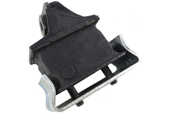 MAPCO 36270: Motorophæng foran