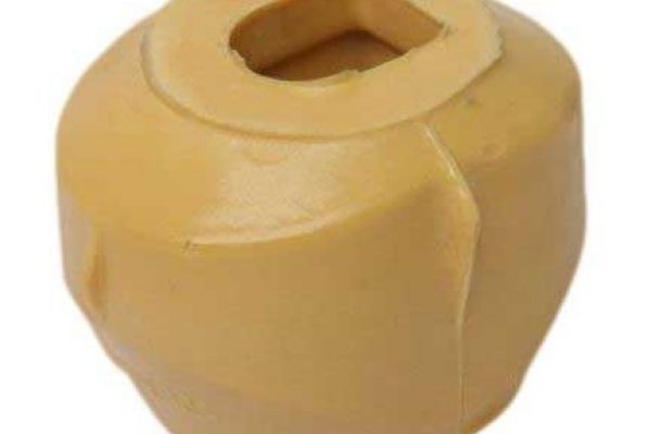MAPCO 36379: Suport motor fata