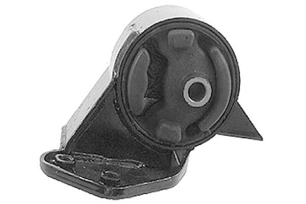 MAPCO 36484: Motorophæng bag