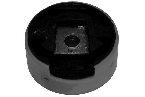 MAPCO 36571: Motorophæng nede