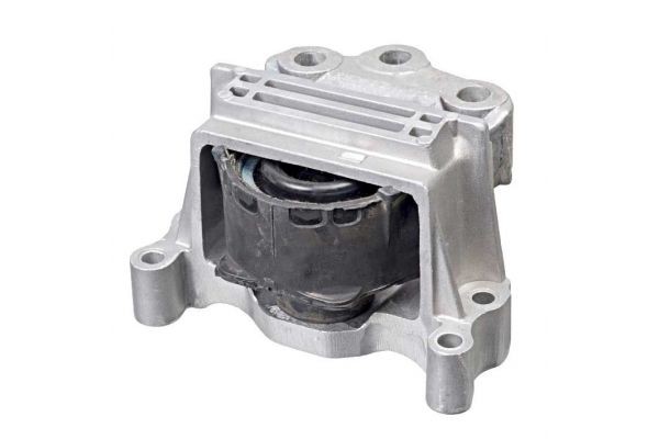 MAPCO 36698: Motorophæng højre