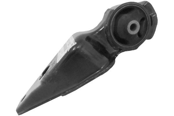 MAPCO 36744: Motorophæng