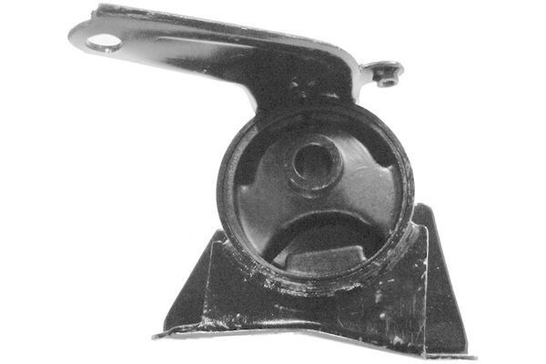 MAPCO 36746: Motorophæng