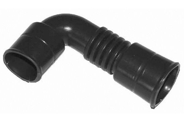 MAPCO 83204: Toruühendus, EGR-klapp