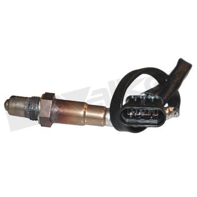 WALKER PRODUCTS 350-34017: Lambdasonde OE Replacement