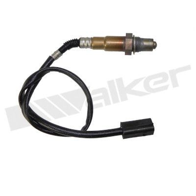 WALKER PRODUCTS 350-34035: Lambdasonde OE Replacement