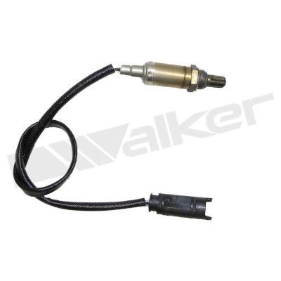 WALKER PRODUCTS 350-34045: Lambdasond OE Replacement