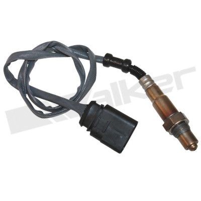 WALKER PRODUCTS 350-34112: Lambdasonde OE Replacement