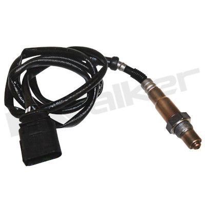 WALKER PRODUCTS 350-34160: Lambdasonde OE Replacement