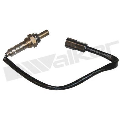 WALKER PRODUCTS 350-34187: Lambdasonde OE Replacement