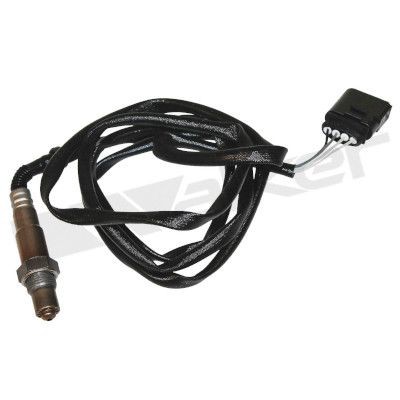 WALKER PRODUCTS 350-34207: Lambdasonde OE Replacement