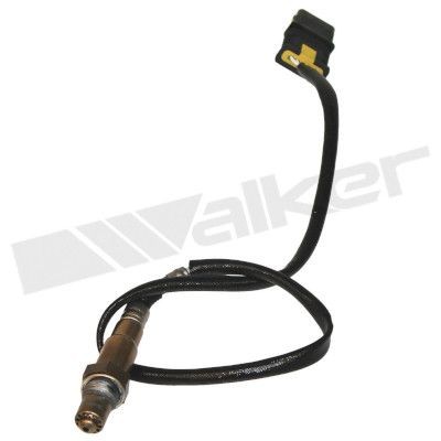 WALKER PRODUCTS 350-34229: Lambdasonde OE Replacement