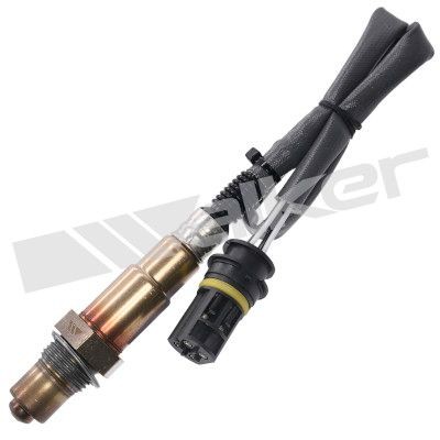 WALKER PRODUCTS 350-34349: Lambdasonde OE Replacement