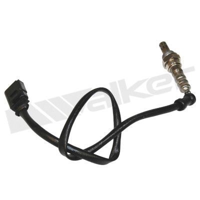 WALKER PRODUCTS 350-34509: Lambdasond OE Replacement