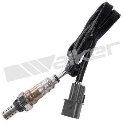 WALKER PRODUCTS 350-34869: Lambdasonde OE Replacement