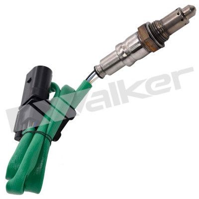 WALKER PRODUCTS 350-35129: Sonda Lambda OE Replacement