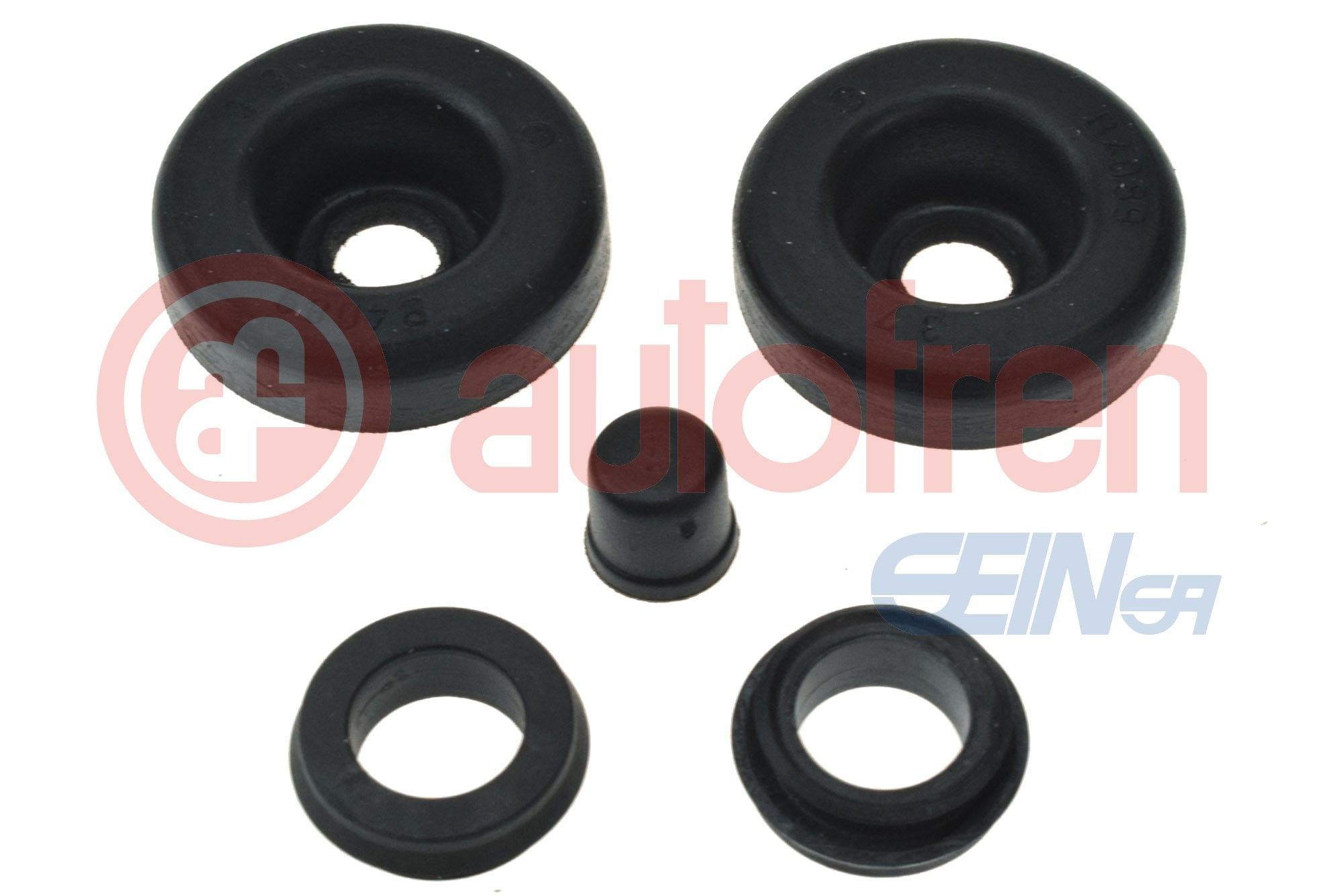 AUTOFREN SEINSA D31127: Reparatursatz, Radbremszylinder Hinterachse
