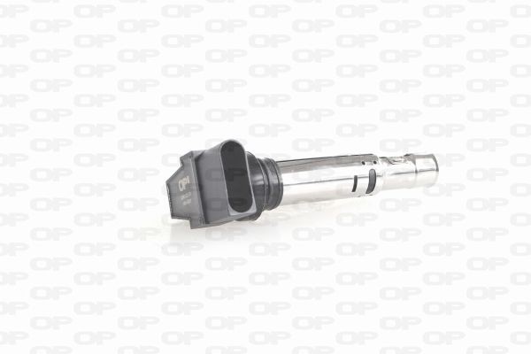 OPEN PARTS IGN1002.00: Süütepool 4-poolsus