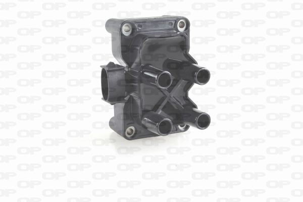 OPEN PARTS IGN1010.00: Süütepool 3-poolsus