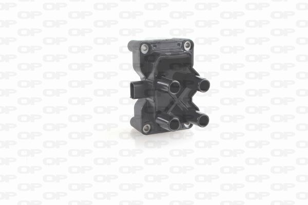 OPEN PARTS IGN1011.00: Süütepool 3-poolsus