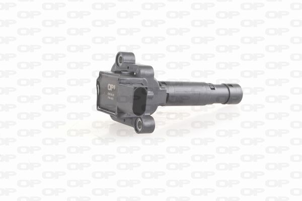 OPEN PARTS IGN1043.00: Süütepool 3-poolsus