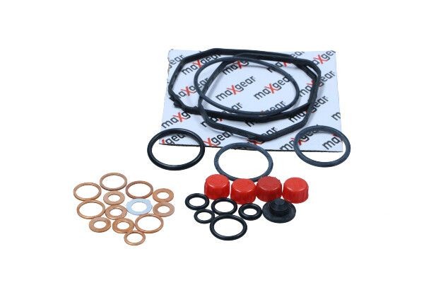 MAXGEAR 27-2035: Dichtungssatz, Einspritzpumpe