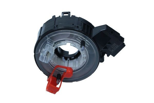MAXGEAR 27-2088: Arc spirala, Airbag