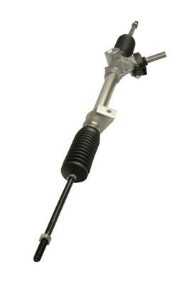 MAXGEAR 72-4753: Кормилна рейка
