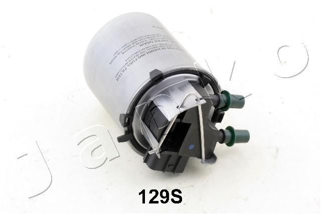 JAPKO 30129: Degvielas filtrs