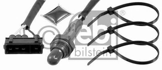 FEBI BILSTEIN 21428: Lambdasonde