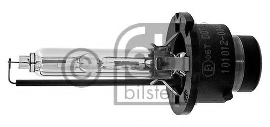 FEBI BILSTEIN 21619: Ksenoontuli