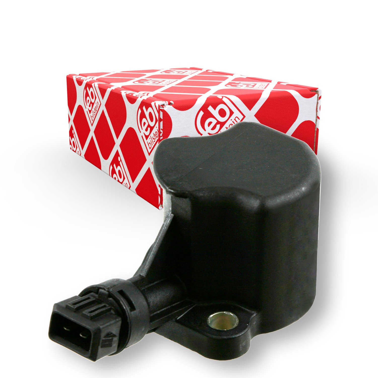 FEBI BILSTEIN 21760: Lüliti, tagurdustuli