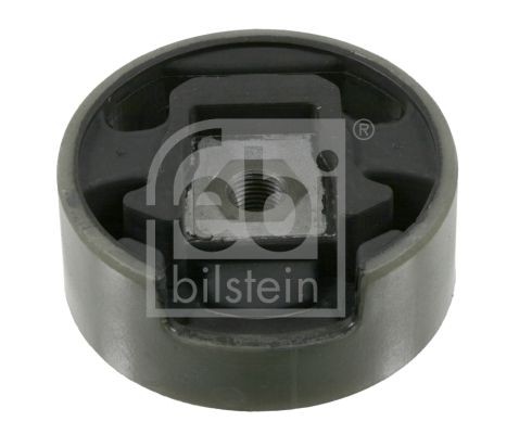 FEBI BILSTEIN 22768: Suport motor deasupra