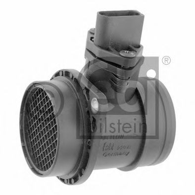 FEBI BILSTEIN 22916: Débitmètre d'air