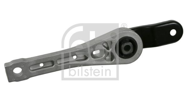 FEBI BILSTEIN 22940: Motorophæng