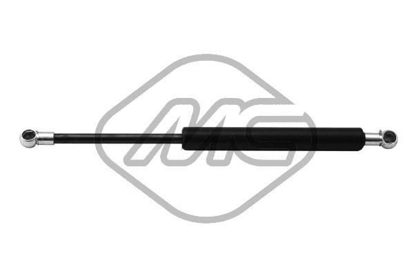 Metalcaucho 46787 Heckklappendämpfer 275mm