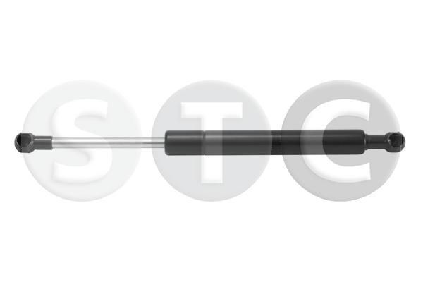 STC T446130 Heckklappendämpfer 265mm