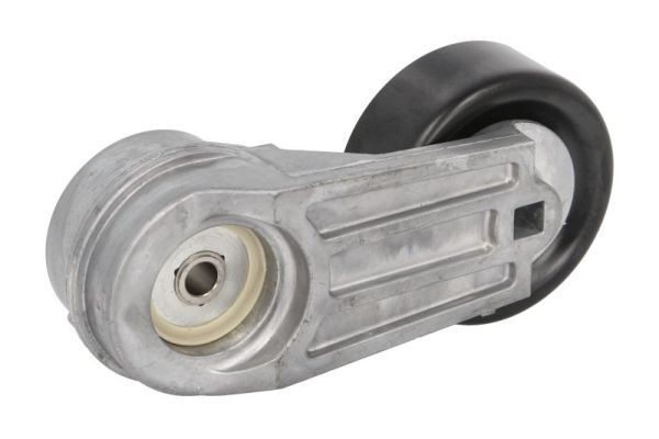 BTA E6C0019BTA: Fulie curea, arbore cotit