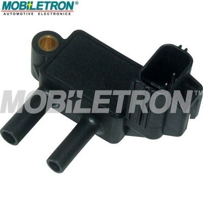 MOBILETRON DP-EU019: Sensor, udstødningstryk