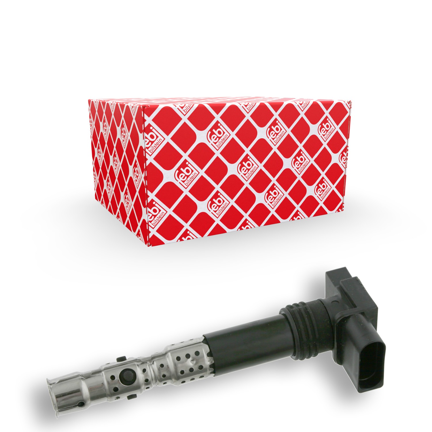 FEBI BILSTEIN 24500: Süütepool