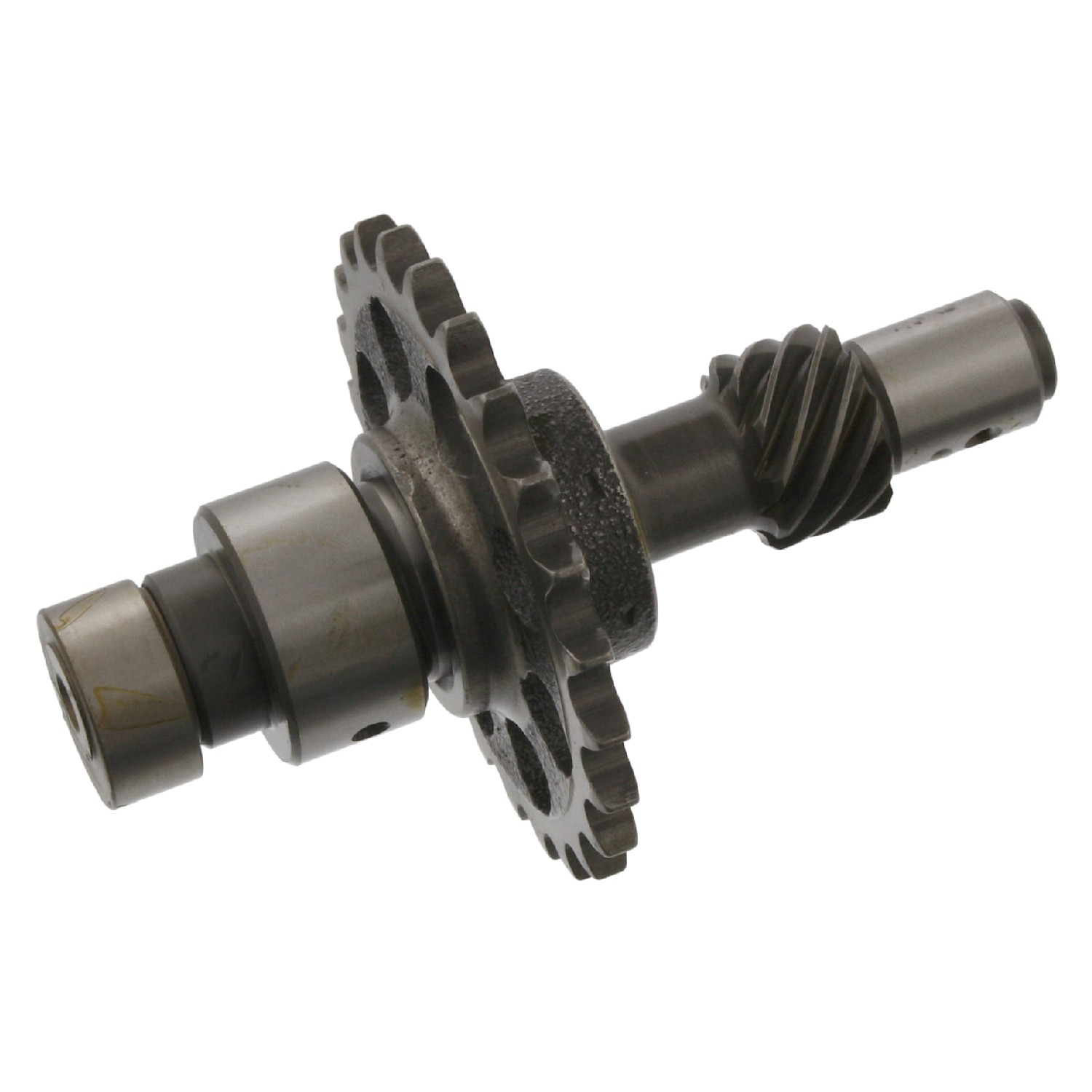FEBI BILSTEIN 25044: Mellemaksel