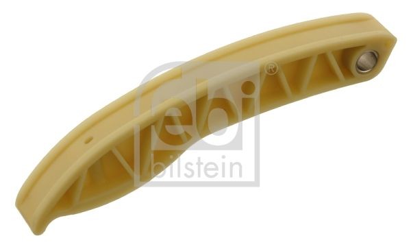 FEBI BILSTEIN 25462: Glideskinne, styrekæde