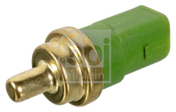 FEBI BILSTEIN 26103: Andur, Jahutusvedeliku temp.
