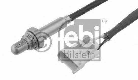 FEBI BILSTEIN 26171: Lambdaszonda