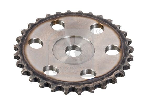 FEBI BILSTEIN 26545: Indsprøjtningsdyse