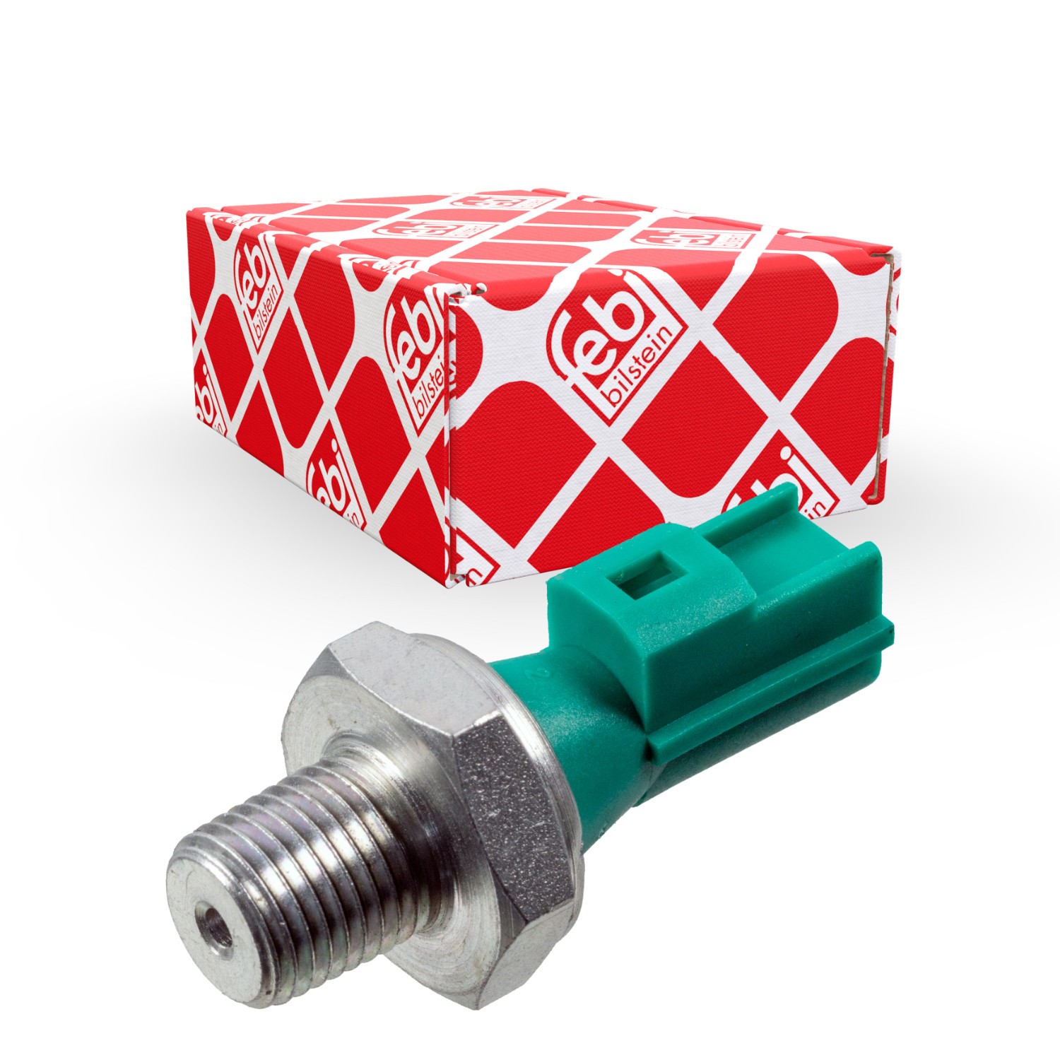 FEBI BILSTEIN 26579: Olietrykskontakt