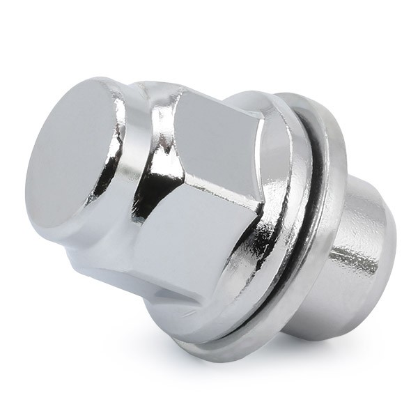 FEBI BILSTEIN 26587: Dado ruota 21