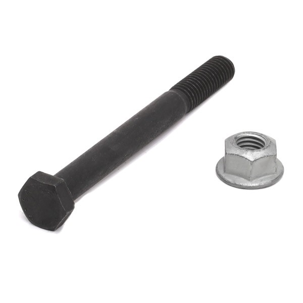 FEBI BILSTEIN 27726: Montagesatz, Lenker Vorderachse oben